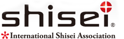 国際姿勢協会 International Shisei Association