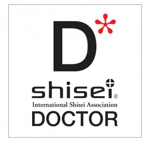 Shisei_Doctor