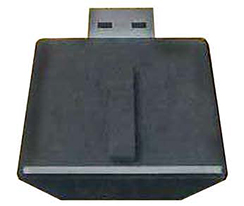 ttsd | 国際姿勢協会 International Shisei Association